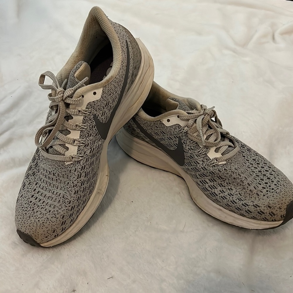 Nike zoom